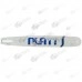 Lama drujba 36 Dinti - 3/8 - 50cm - 1.5mm (ITAL) Trecere de la pas 325